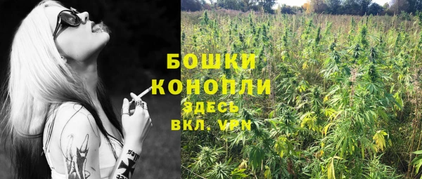 ECSTASY Верхний Тагил