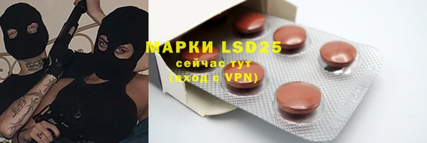 прущие грибы Верхнеуральск