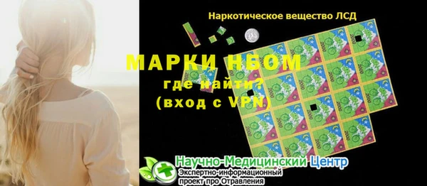прущие грибы Верхнеуральск