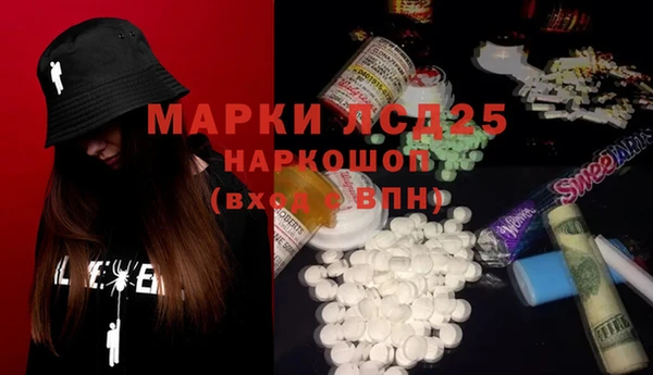 прущие грибы Верхнеуральск